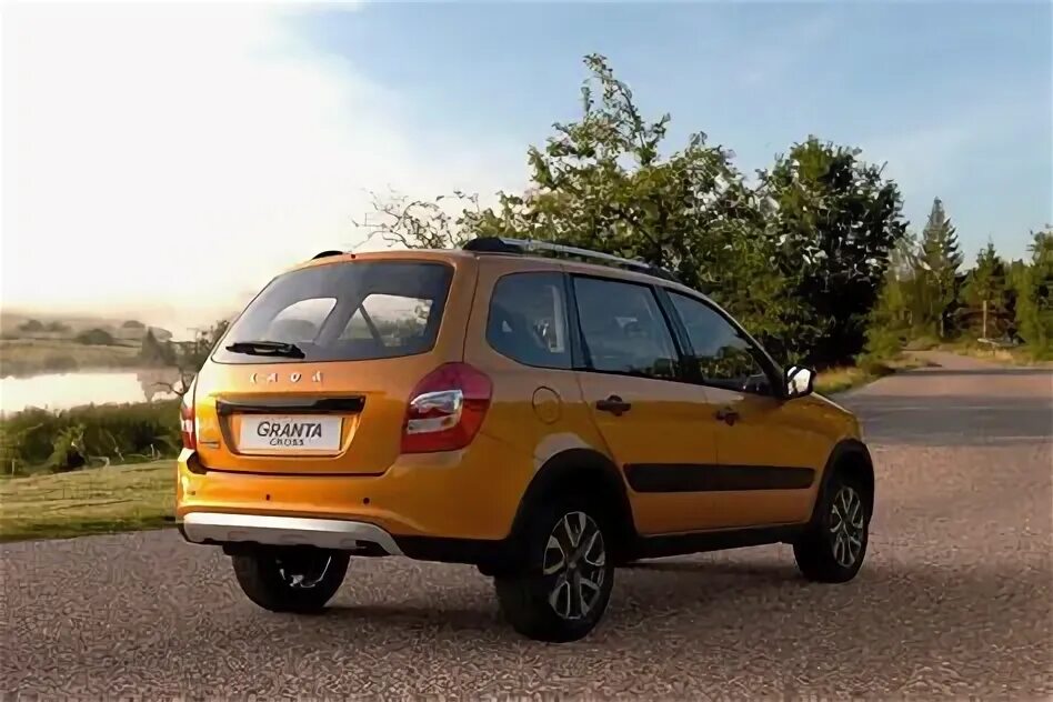 Гранта универсал кросс обзор. Гранта универсал кросс обзор. Гранта универсал кросс обзор. Ладагранта крос универсал. Гранта универсал кросс обзор.