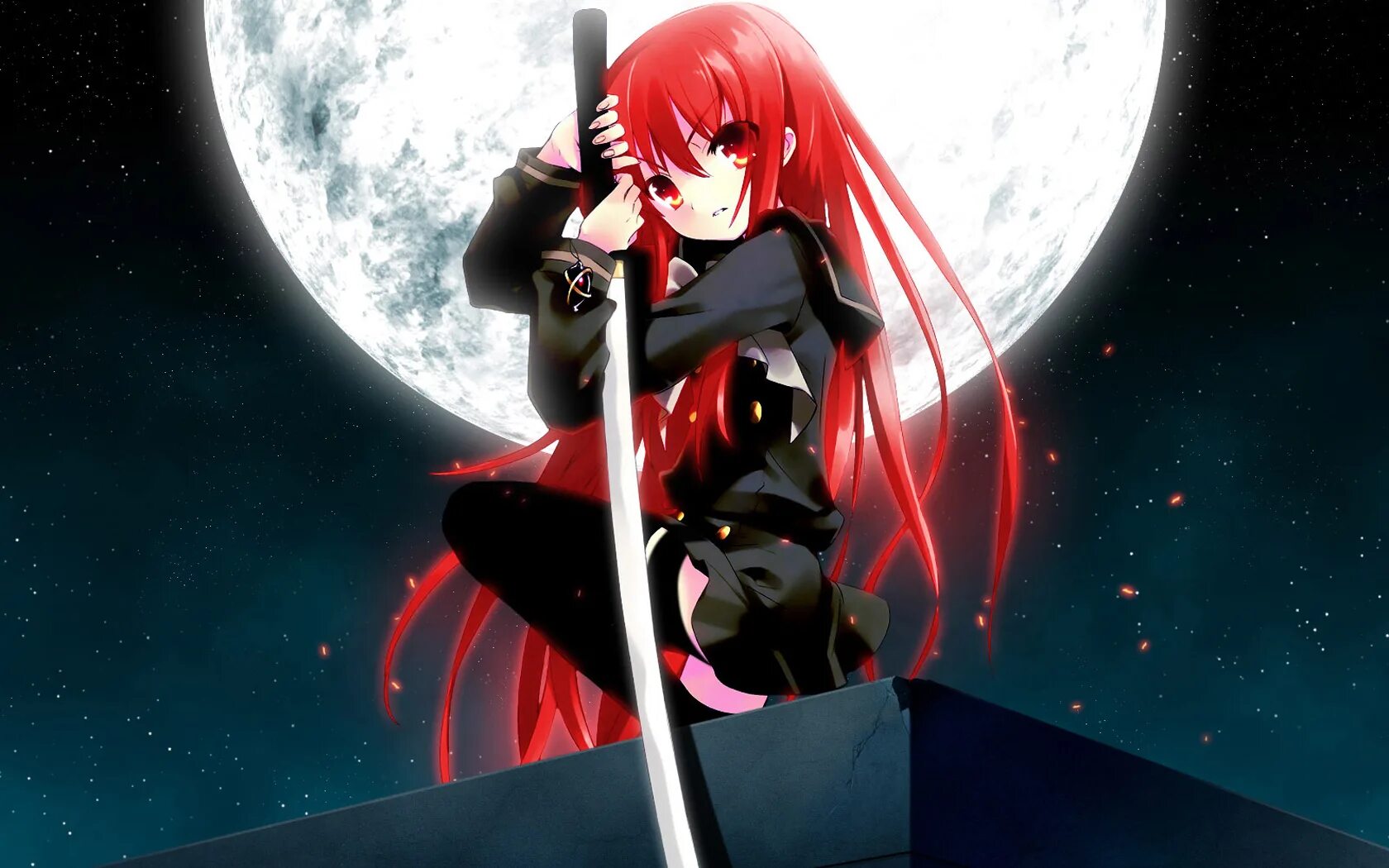 Красивые аниме. Аниме авы. Фото аниме. Tsukioka izumi аниме. Качества анимы.