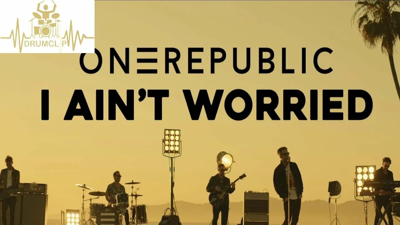 Ain t one. Onerepublic - i aint worried. one republic i ain&#039;t worried. onerepublic i ain&#039;t worried обложка. one republic run.