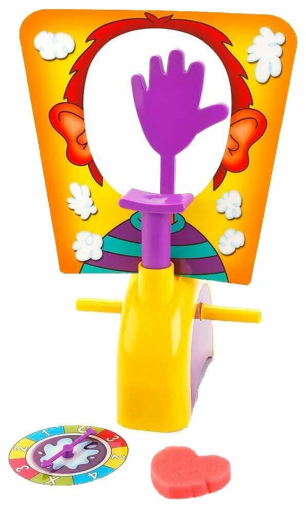 игра поймай яйцо в корзину. настольная игра кошки-мышки. детская игра лови лови. лови мышей настольная. настольная игра "поймай мышь".