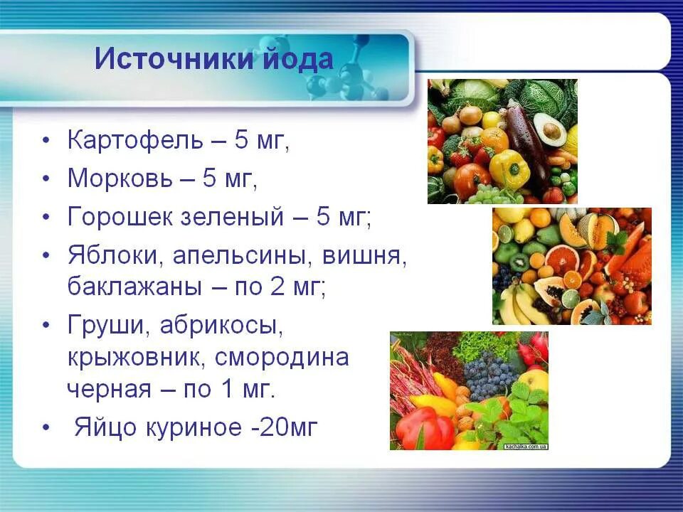 Продукты содержащиеи йод. Фрукты у которых есть йод. Продукты богатые йодом для щитовидки. Фрукты богатые йодом. Какая пища содержит йод