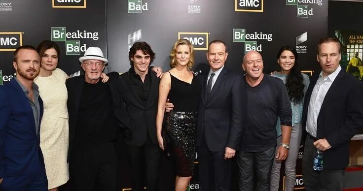 Great picture Breaking bad season 5, Breaking bad, Breaking bad seasons