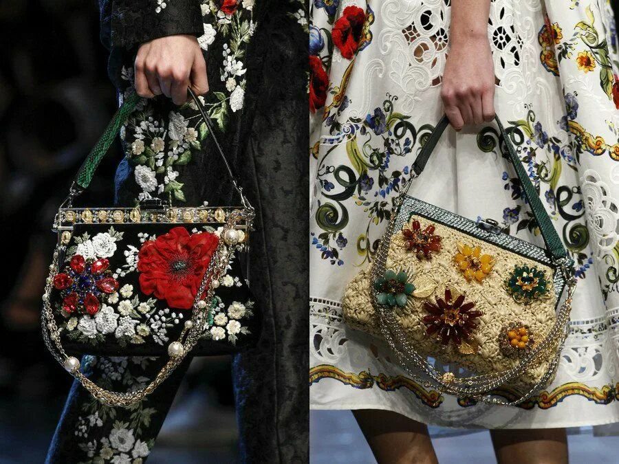 Dolce gabbana 10. Коллекция Дольче Габбана 2023. Коллекция Дольче Габбана лето 2023. Сумки Дольче Габбана 2023. Гуччи Дольче Габбана.