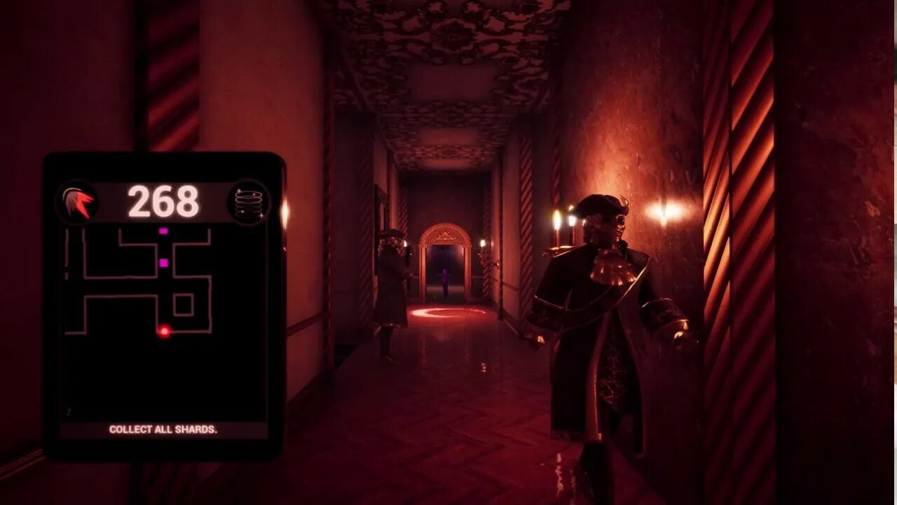 Dark deception как пройти. Золотые наблюдатели dark deception. dark deception золотые стражники. dark deception золотой стража. золотые статуи дарк десепшен.