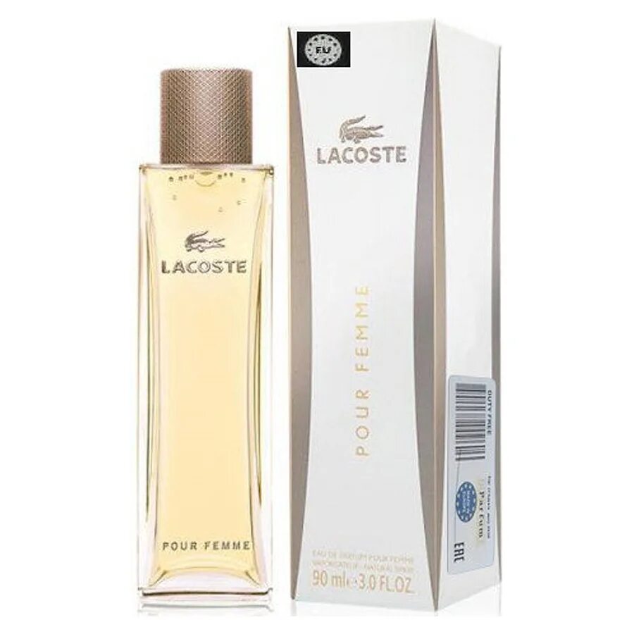 Духи пур фам. Духи пур фам. Духи food - pour femme. Духи лакоста женские pour femme. Lacoste - lacoste pour femme legere - w, 90 мл, edp.