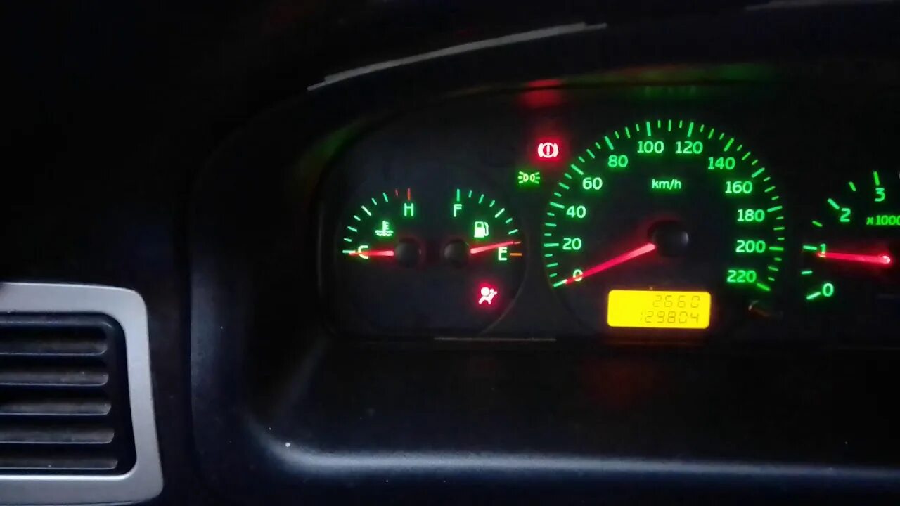 Chery amulet горит огонь. Чери амулет горит. Чери амулет горит. Чери амулет горит. Чери амулет горит абс.