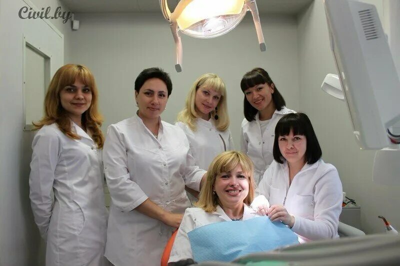 Мидент в стоматологии. Дента-стиль стоматологическая клиника рязань. Дента кыштым. Дента кыштым. Нова дент стоматологическая клиника.