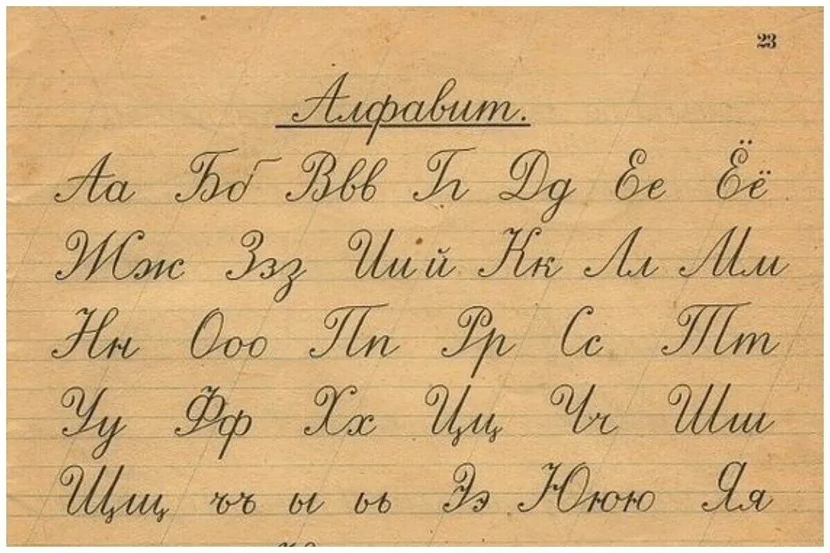 Каллиграфический почерк. Красивое письмо каллиграфия. Алфавит красив почкрком. Прописные буквы СССР. Почерк 5 букв
