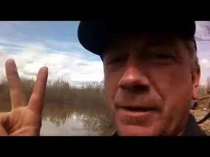 Леха синий рыбачок нафаня тв новое видео