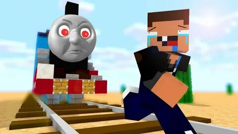 Animation life 1
