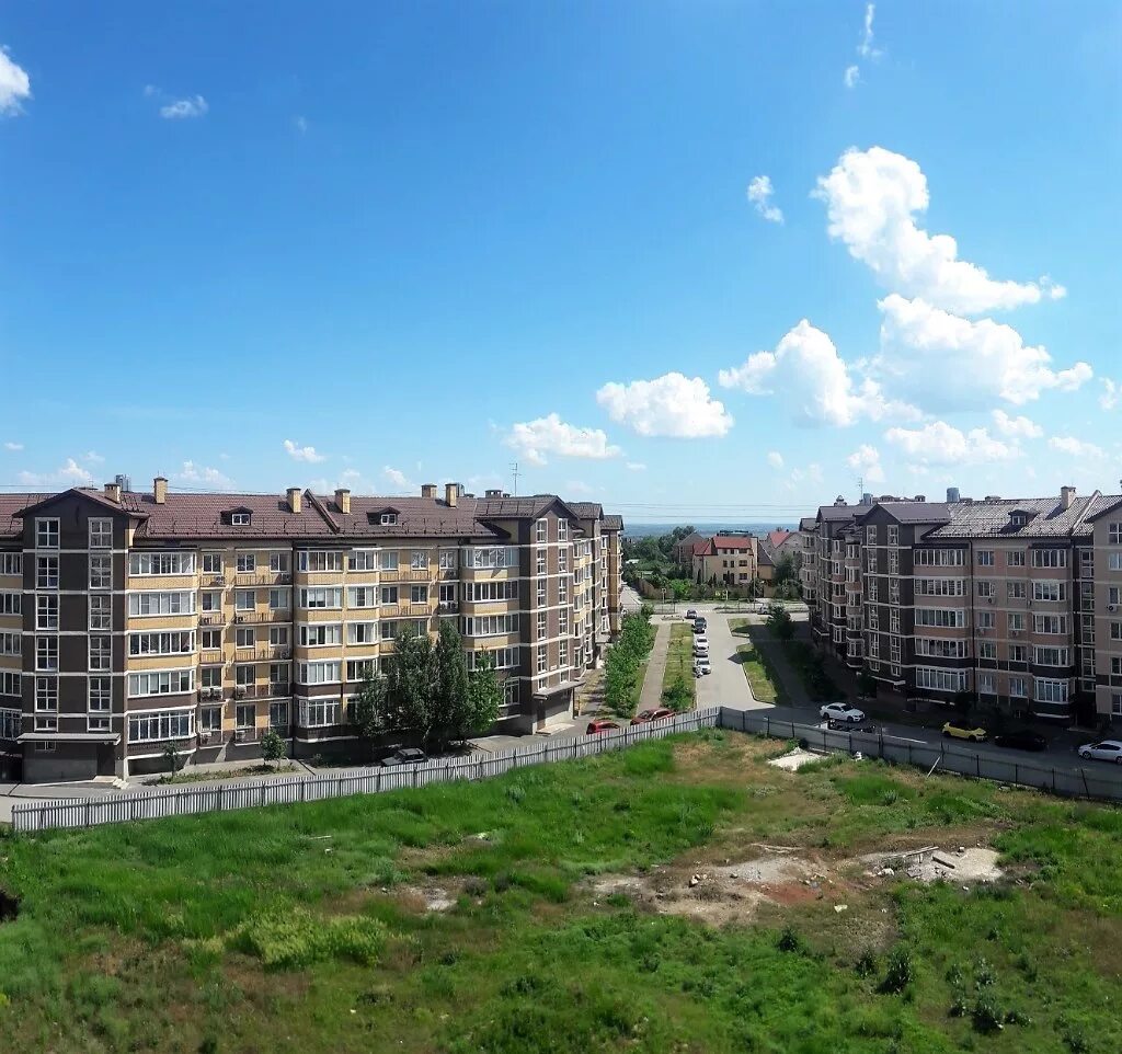 вертолетное поле ростов-на-дону квартиры. вертолетное поле снять квартиру. ростов на дону ул тружеников 39/3. 2 володарского ростов. вертолетное поле ростов-на-дону квартиры.