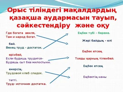 Төменгі жалаңаш әйел