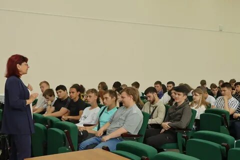 Сайт политехнического колледжа майкоп