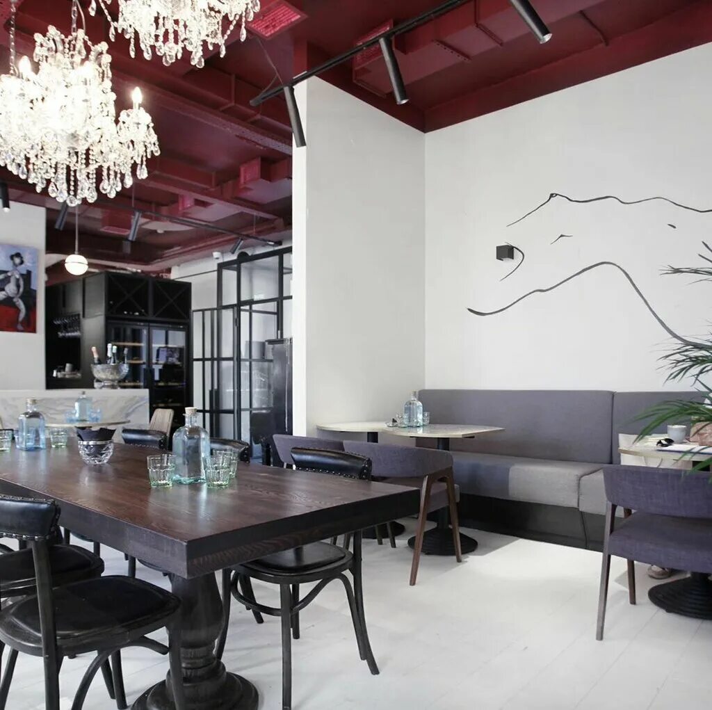 кафе flor на чистых прудах. Flør чистопрудный бул 23 стр 2. кафе полдень чистые пруды меню. ресторан флёр чистопрудный бульвар. Flor чистопрудный ресторан.