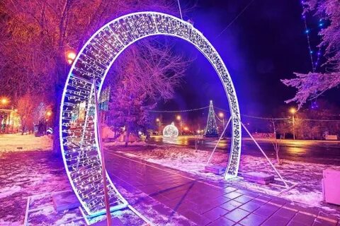 Точное время в энгельсе сейчас