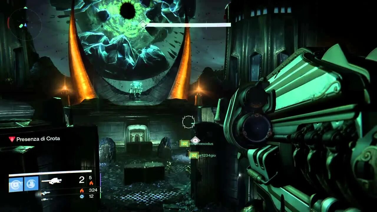 Call of cthulhu 2005 art. Destiny 2 crota's end. Destiny 2 конец света кат сцены. Crota destiny. Crota armor destiny.