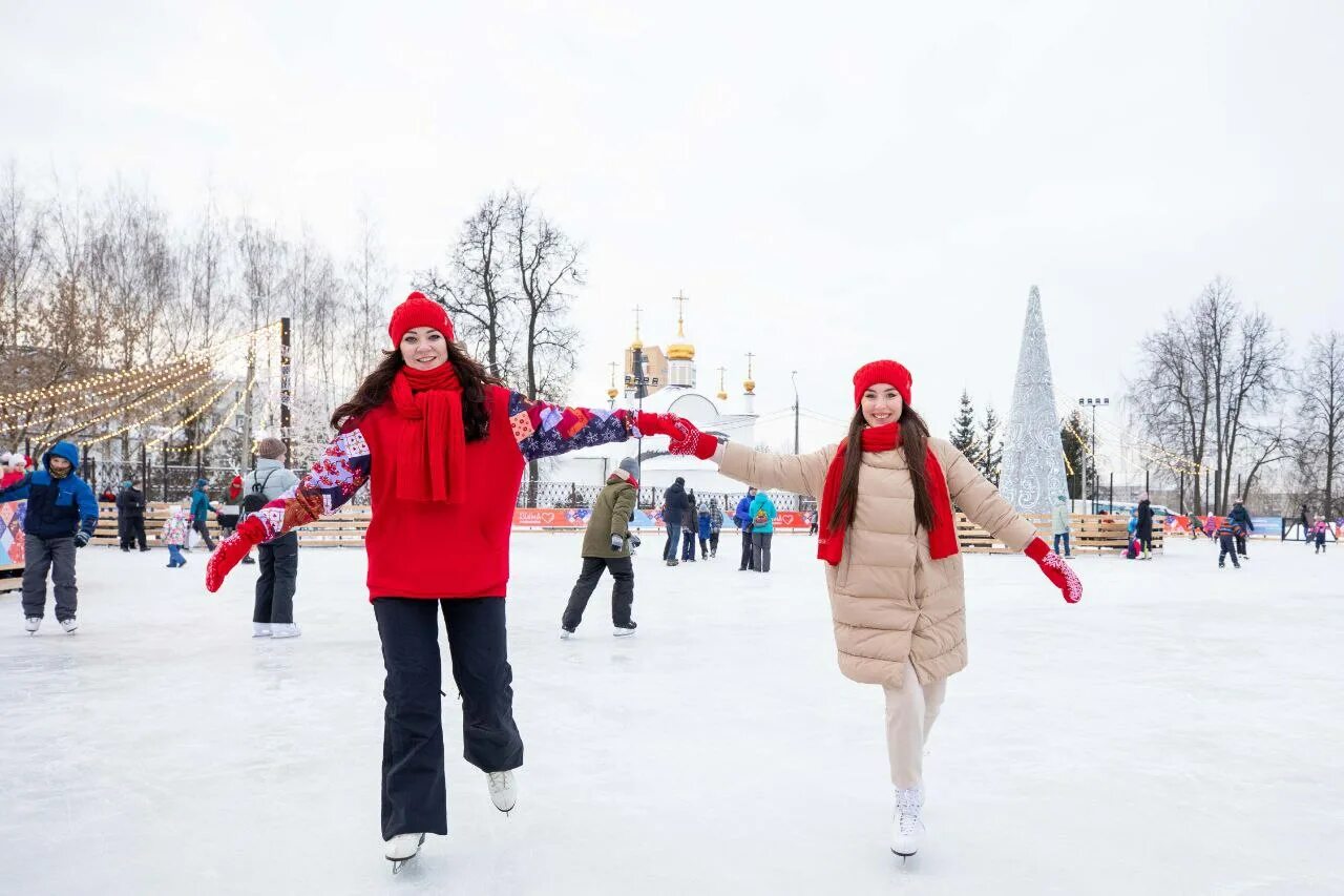 Каток в подольске в парке. Парк Талалихина Подольск каток. Каток в парке Талалихина Подольск. Парк Талалихина Подольск каток 2022. Каток в парке Талалихина Подольск открыт ?.