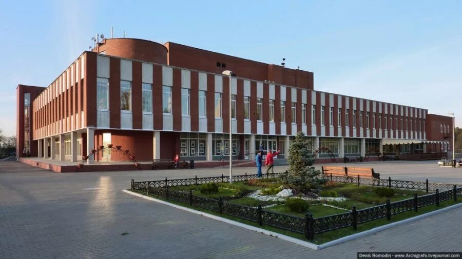фото кц рублево. центр рублево. дворец культуры рублево. дворец культуры рублево. центр рублево.