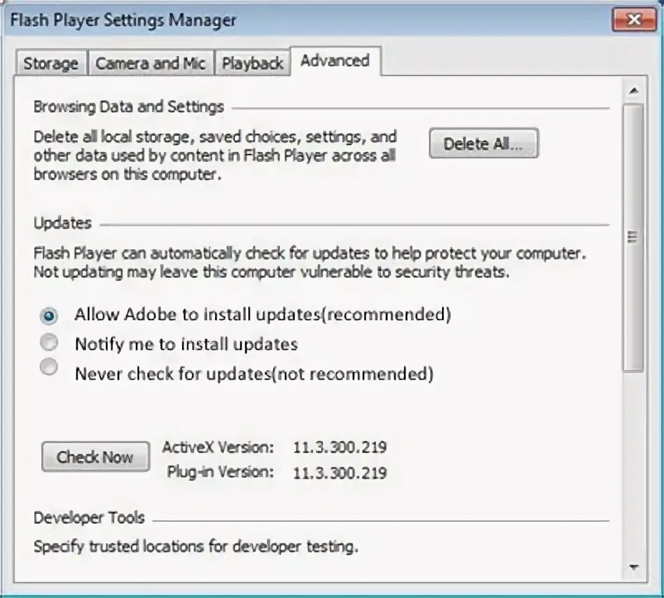 Adobe Flash Player 28 ACTIVEX. Flash Player для 10 винды ACTIVEX. Adobe Flash 10 ACTIVEX что это. Adobe Flash Player 28 ACTIVEX настройка.