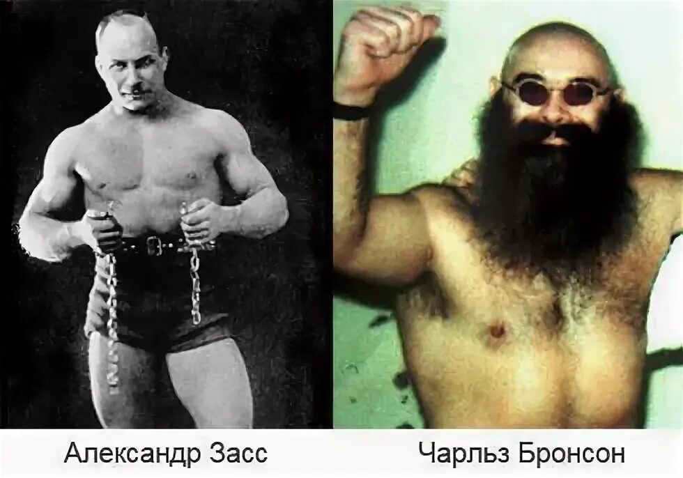 Рост бронсона. Рост бронсона. Рост бронсона. Рост бронсона. Рост бронсона.