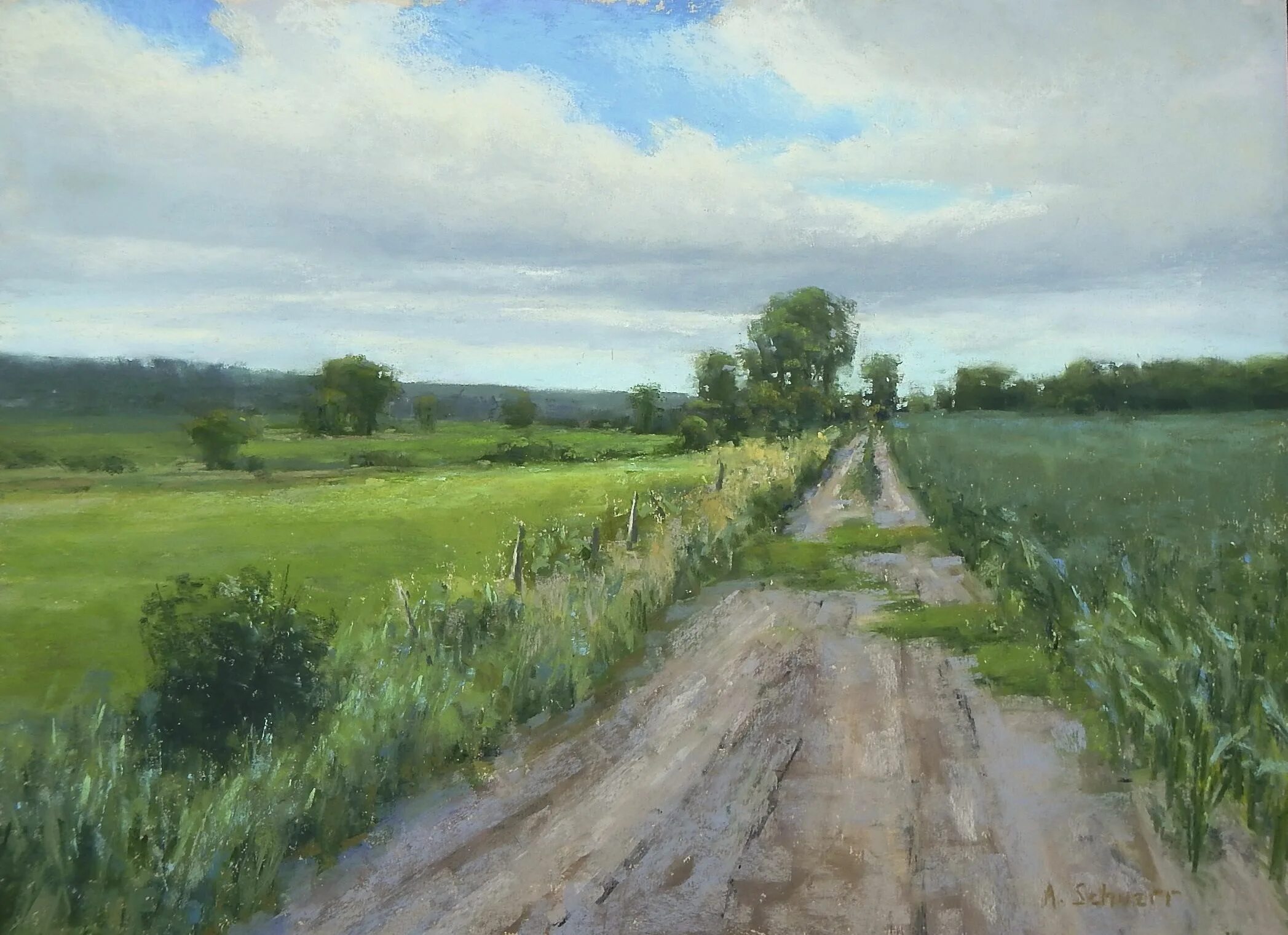 Саврасов проселочная дорога. Картина дорога и дома. Эдварда хоппера «дом у железной дороги». Проселочная дорога картина. Живопись маслом пейзажи лето.