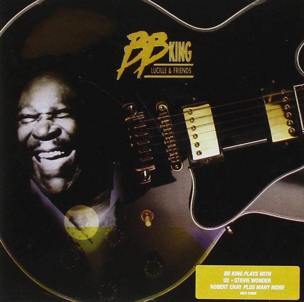 B b king the. Люсиль бб кинг. b.b. king 1968 — lucille. robert cray.