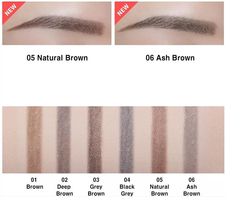 0 brown. Карандаш для бровей the Saem Saemmul Artlook Eyebrow Ash Brown 06. Карандаш 5 the Saem Saemmul Artlook Eyebrow 05 natural Brown. Карандаш 1 the Saem Saemmul Artlook Eyebrow 01. Brown. Карандаш Saem для бровей 06 Ash.