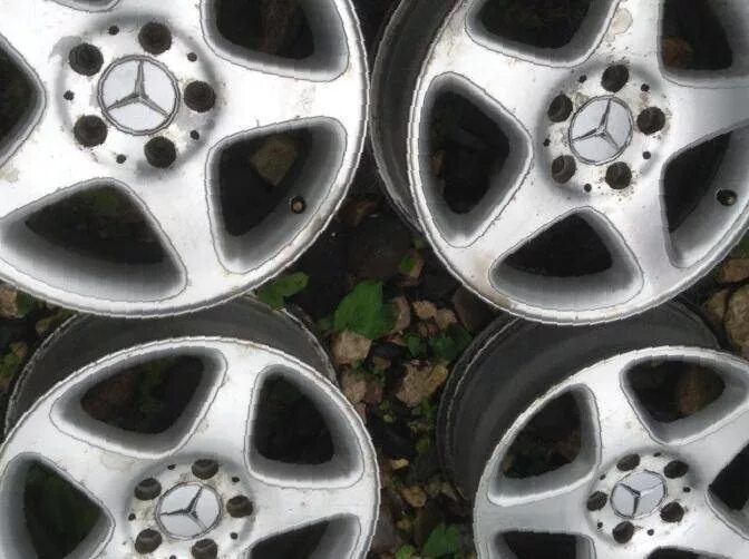 красивые литые диски. 5 сильвер. Ronal mercedes r16. литые диски белгород. 5 et35.