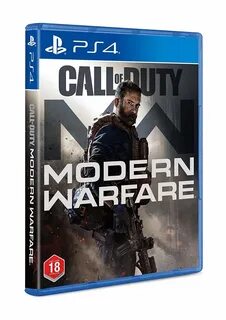 Игры на playstation 4