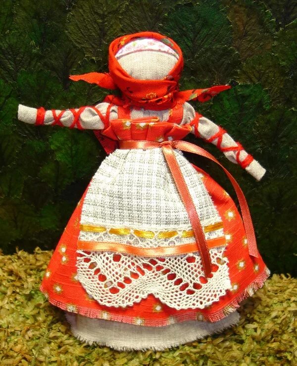 Обрядовые куклы своими руками. Покосница кукла оберег. народная кукла покосница. тряпичная народная кукла покосница. куклы обереги берегиня покосница.