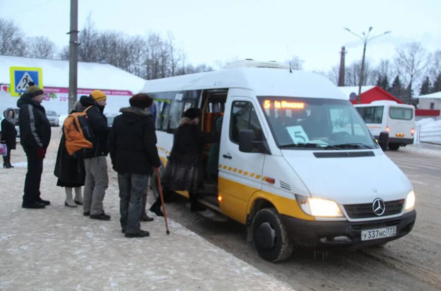 ПАТП Волоколамск. Мострансавто Волоколамск. Мострансавто Звенигород ПАТП. Автобусы Волоколамск Мострансавто. Автобус волоколамск москва сегодня