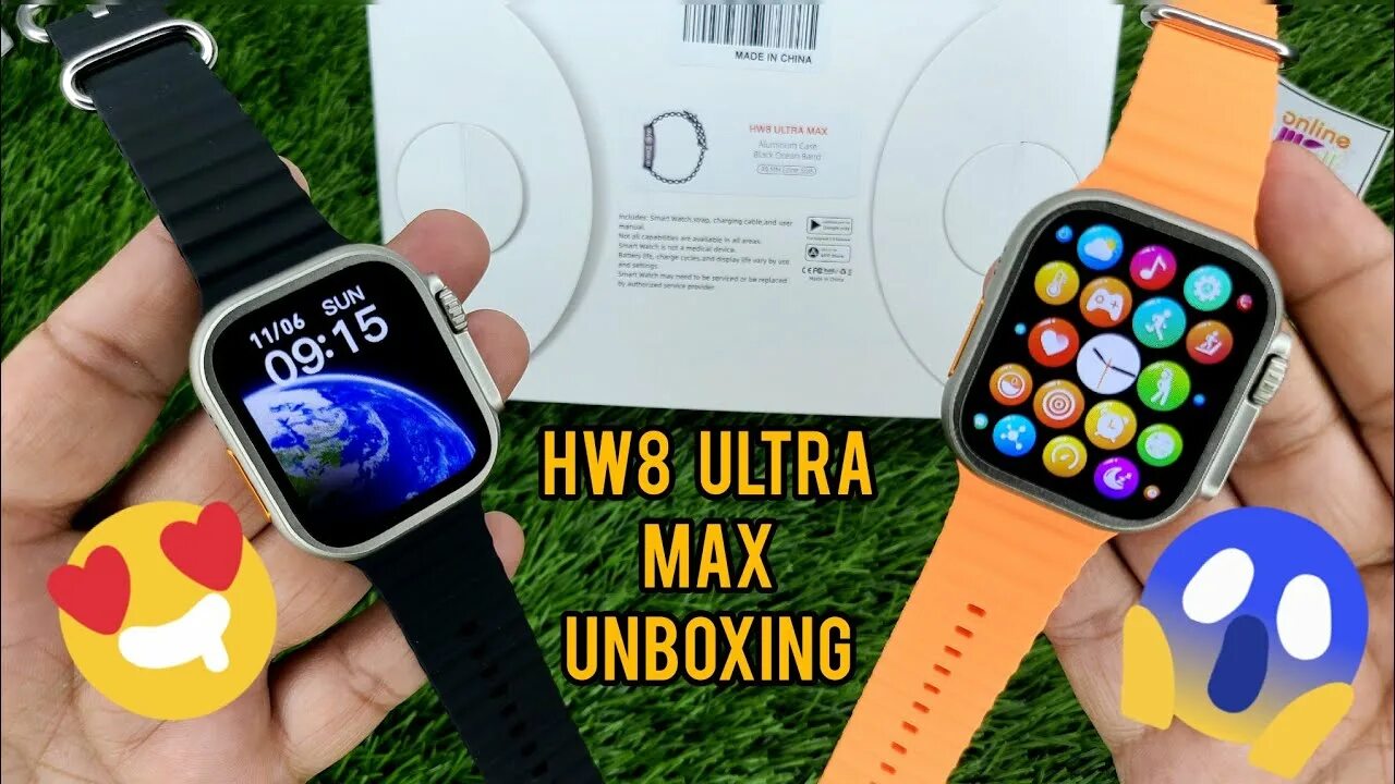 Часы ultra 8 max. Смарт часы x8 ultra. dt 8 max смарт часы. dt 8 ultra смарт часы. 8 ультра смарт часы оранжевый.