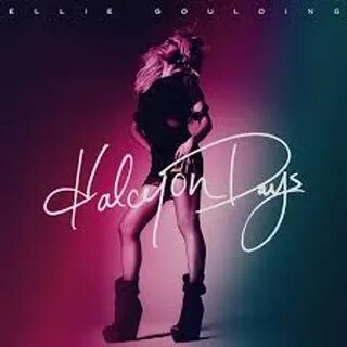 Album song
