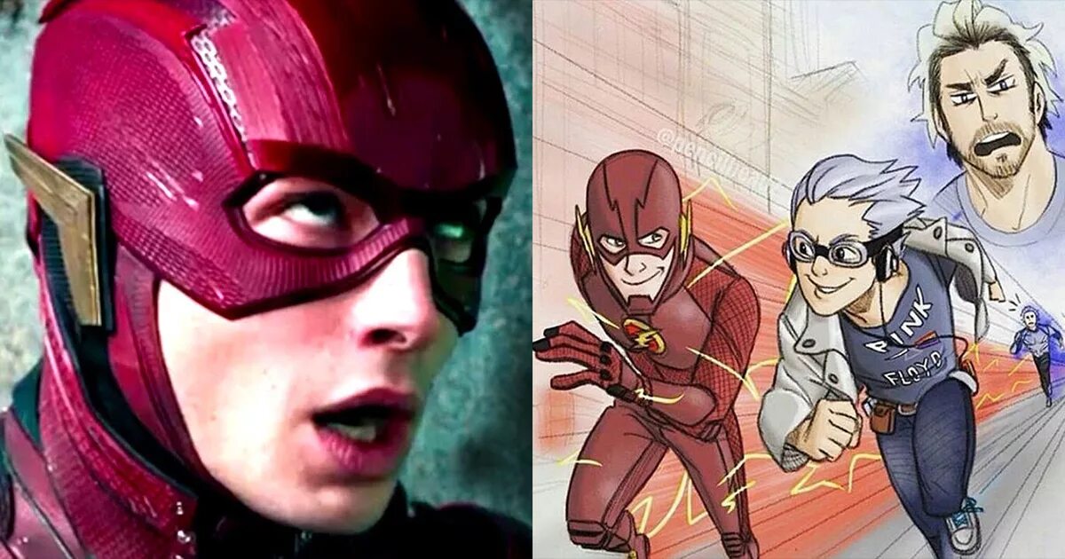 Кто быстрее флэш или ртуть. Quicksilver и ртуть. ртуть (marvel comics). ртуть супергерой люди икс. флеш против ртути.