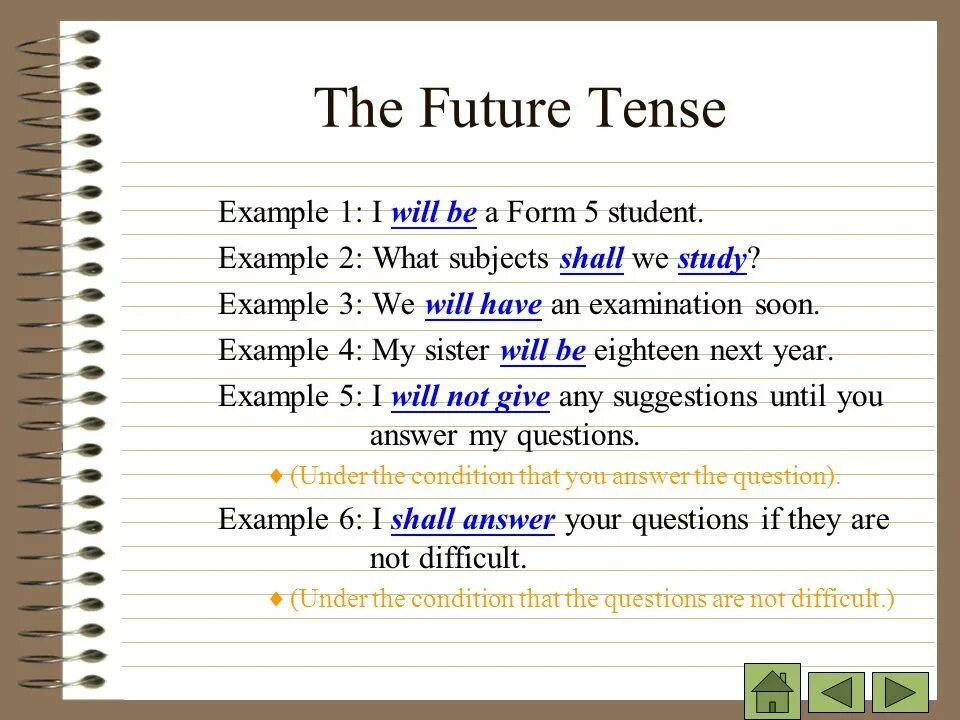Будущие действия. Future Tenses примеры. Future Tenses таблица. Future Tense examples. Пример Future forms примеры.