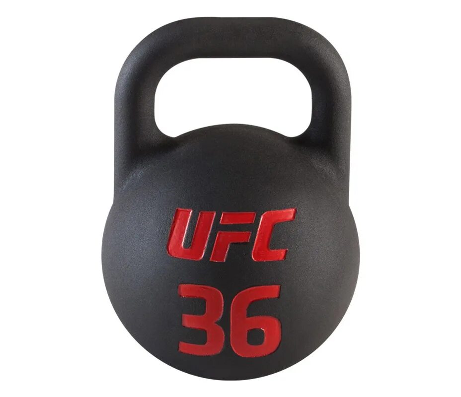 Гиря цельнолитая UFC gir-3040 16 кг. Гиря UFC - 28 kg. Гиря TRX обрезиненная 28 кг. Гиря насыпная Euro Classic es-0033 24 кг. Гиря 20 кг купить