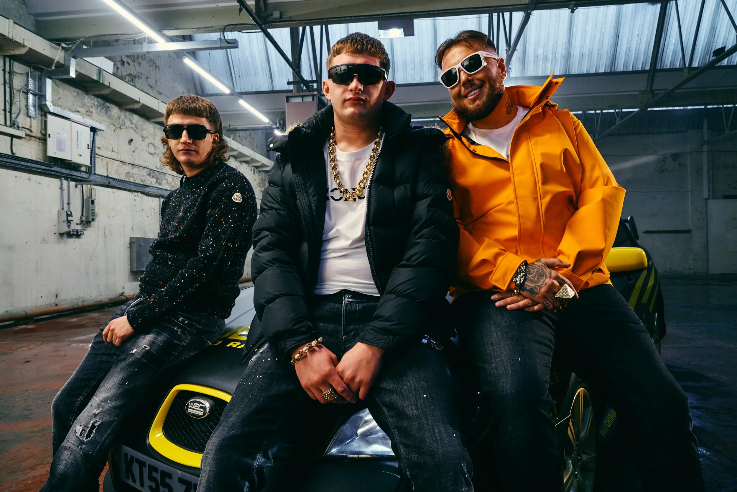 Bad crew mc russia. Bad crew. Dont mix. Bad crew. Bad crew.