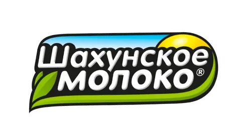 Шахунское молоко. Шахунские молочные продукты. 2. Шахунья молочный завод. Снежок напиток кисломолочный.