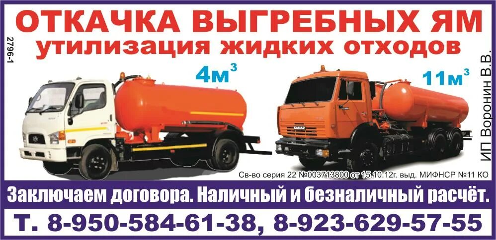 Услуги ассенизатора. Откачка выгребных ям визитка. Откачка выгребных ям. Ассенизаторская машина визитки. Откачка выгребных ям визитка.