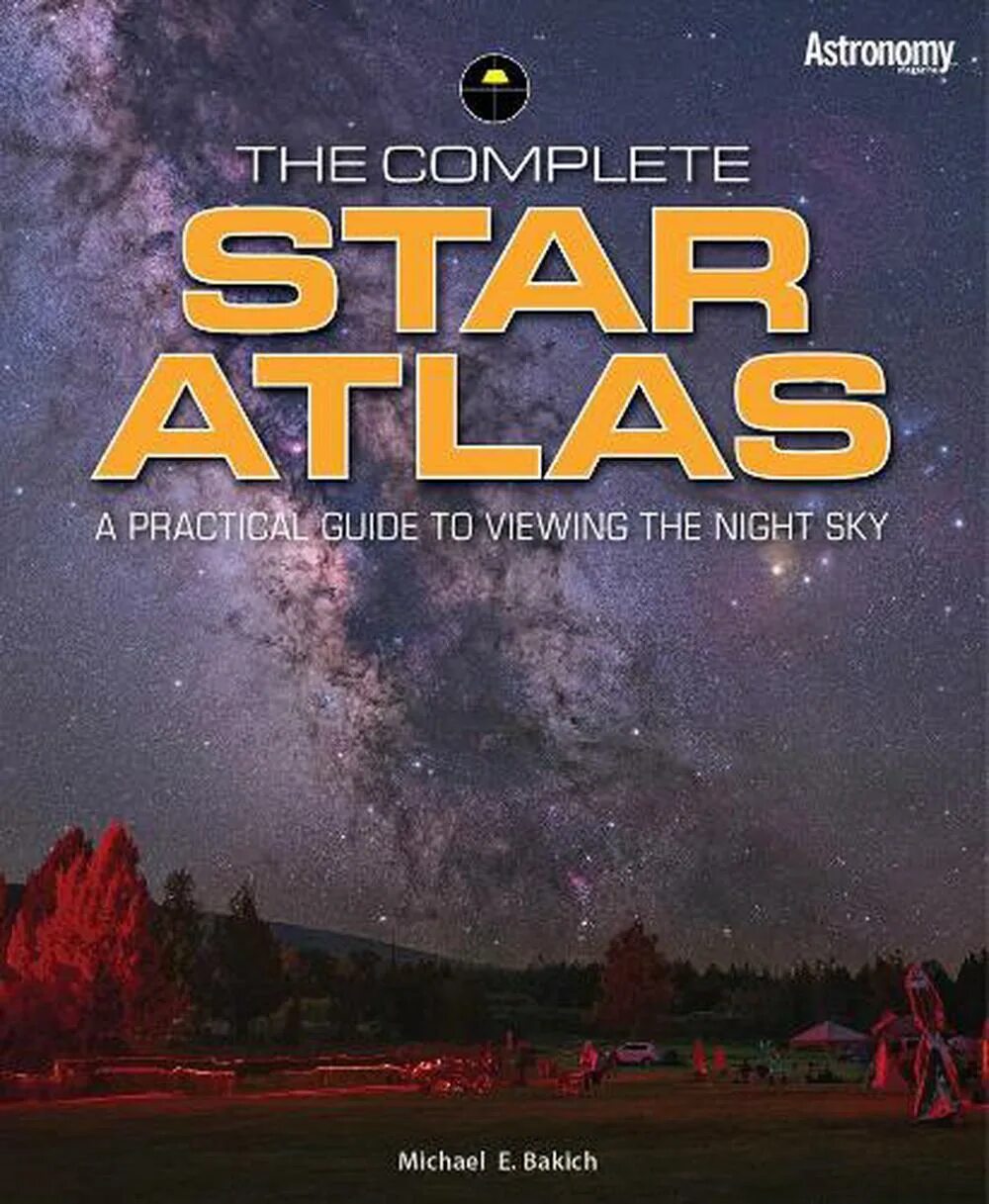 Stars complete. Star Atlas. Millennium Star Atlas. Star Atlas Oni.