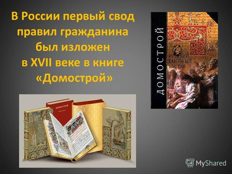 петр 1 презентация. первый свод правил. домострой этикет в россии презентация. свод правил красивая картинка. юности честное зерцало это при петре 1.