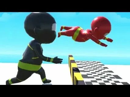 Играть бегать танцевать