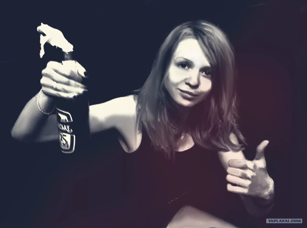 Будрайтис актер. Будрайтис актер. Юо́зас станиславас будра́йтис. Будрайтис актер. Бывший виты.