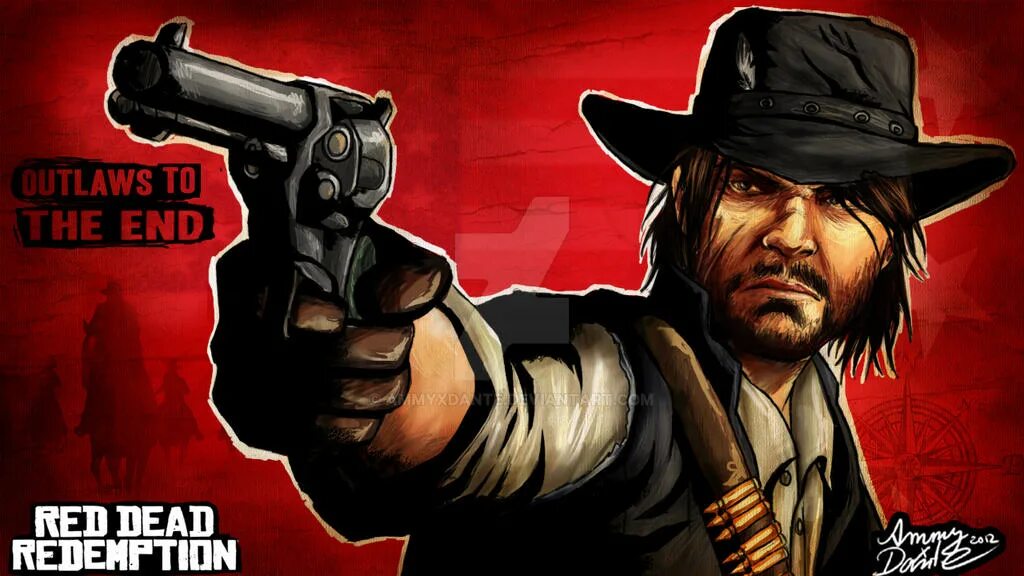 Продам red dead redemption. Red dead redemption фигурка. red dead redemption 2. джон марстон арты. red dead redemption герои.