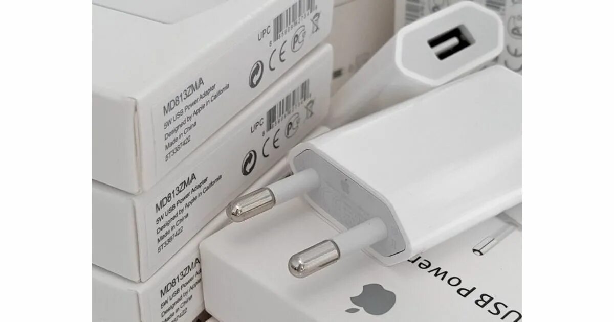 Адаптер питания apple, 1*type-c 20вт (mhje3zm/a). Сетевое зарядное устройство apple md813zm/a белый. Оригинальная зарядка эппл. Оригинальная зарядка эппл. Сзу apple 20w.