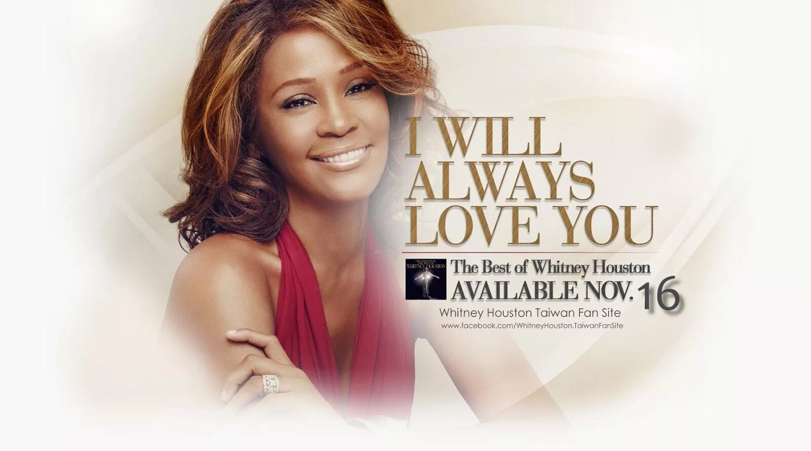 Whitney houston(). Whitney houston i will always love you. Whitney houston олвейз. виниловые пластинки whitney houston bodyguard. уитни хьюстон клип телохранитель.