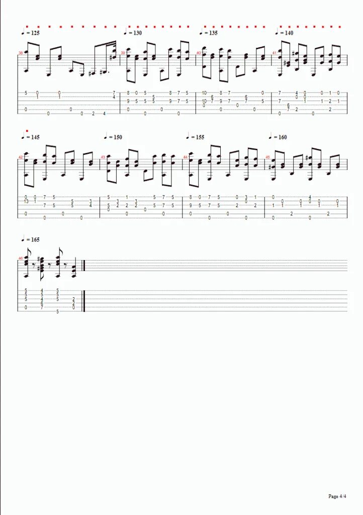 мурка табы для гитары. мурка ноты для гитары 6 струнной. мурка фингерстайл табы. мурка табы. мурка аккорды для гитары для начинающих.
