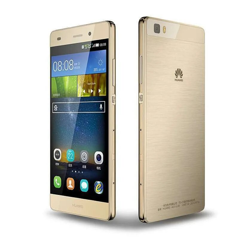 Телефон huawei p8. Huawei p8 Lite. Huawei Ascend p8. Телефон Huawei p8 Lite. Huawei p8 Lite Gold.