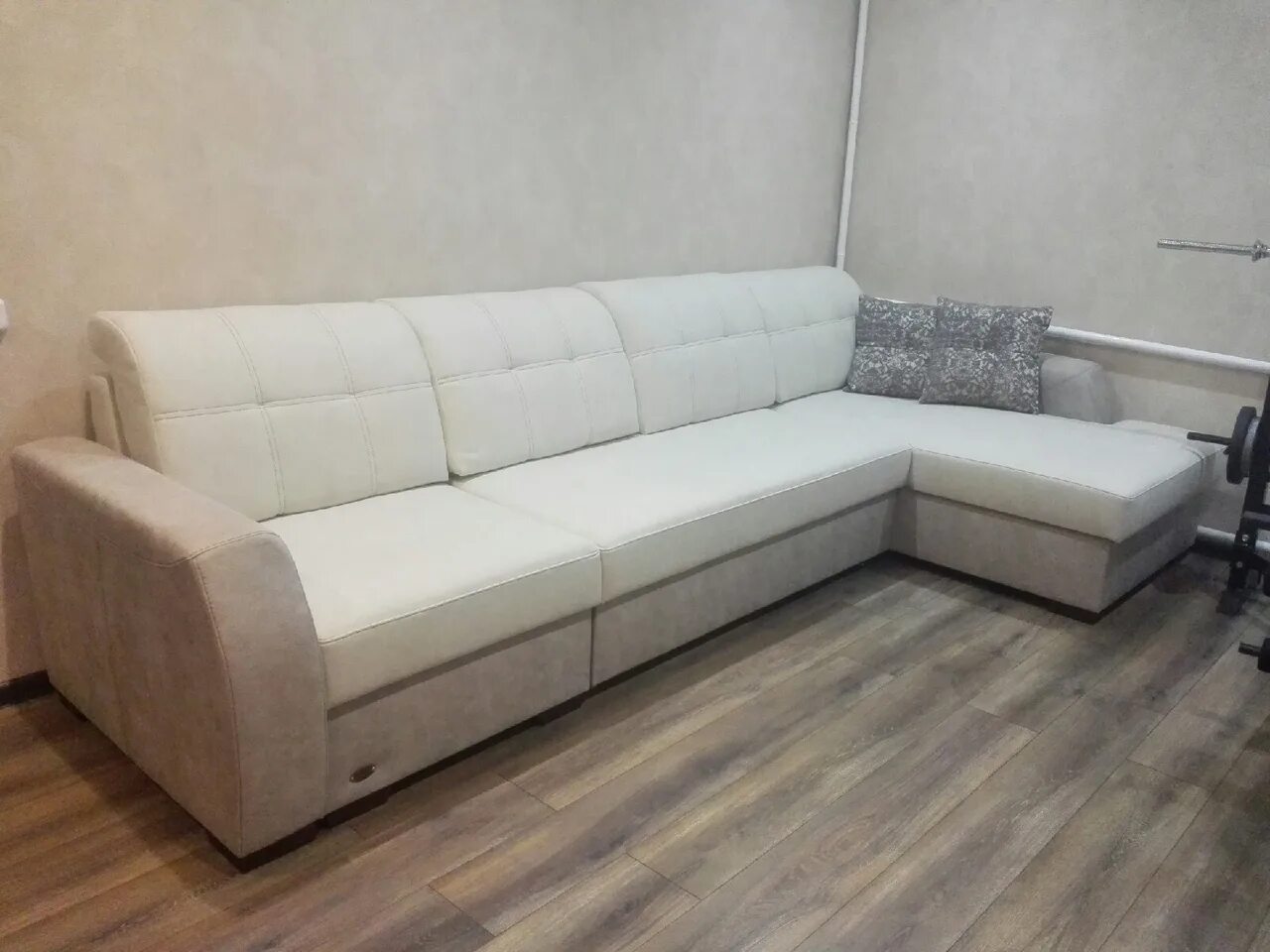 Рич 11 угловой диван. Рич 11 угловой диван. Рич м. Диван прогресс камелот. Диван лацио м угловой прогресс.