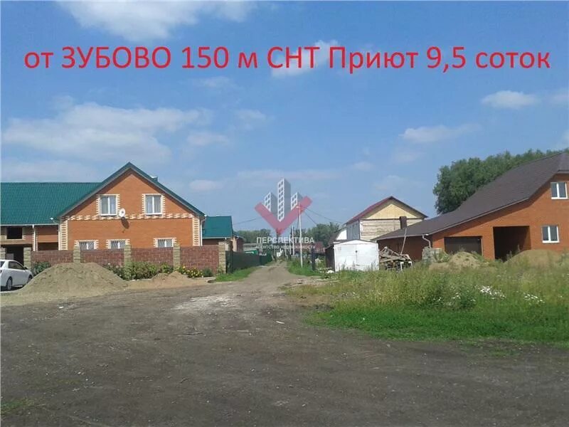 Доехать до зубово. Снт зубово. снт приют. зубово уфа.